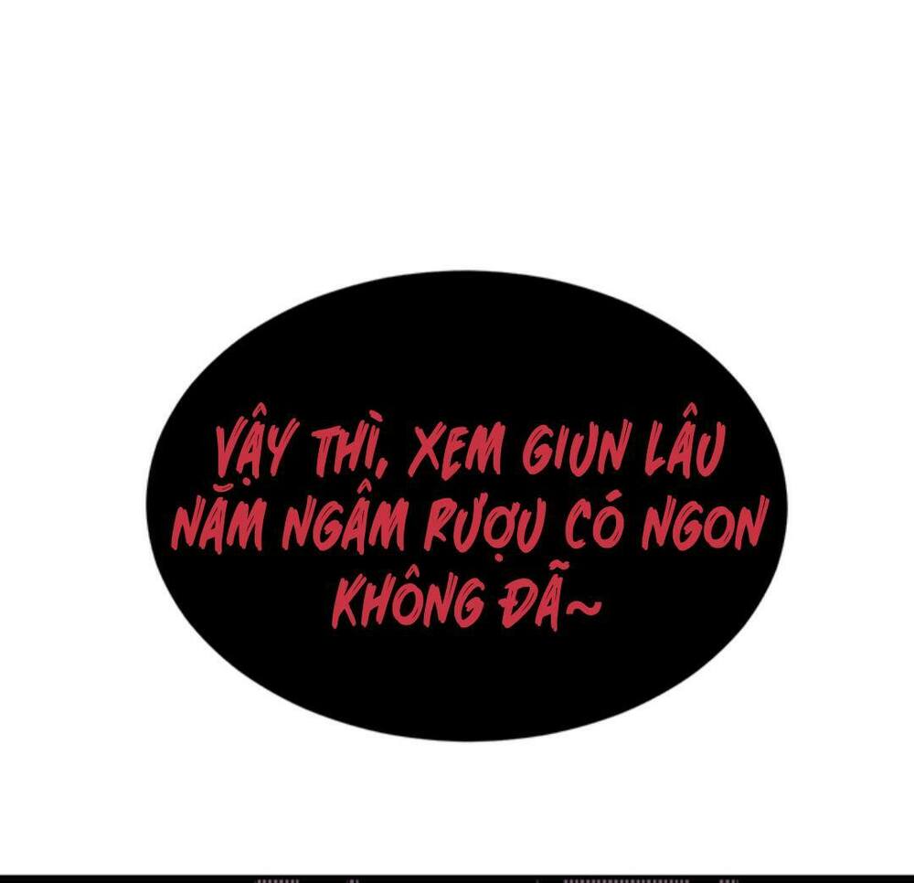 Vua Trộm Mộ Chapter 52 - Trang 26