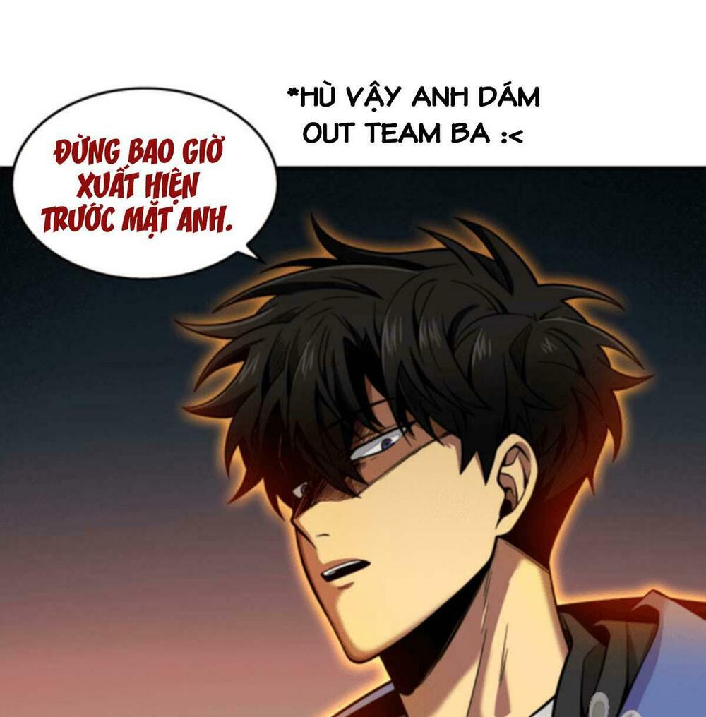 Vua Trộm Mộ Chapter 92 - Trang 56