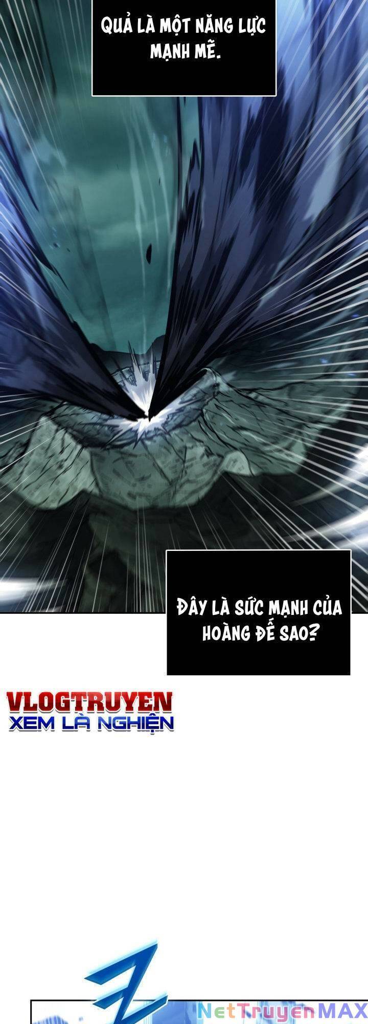 Vua Trộm Mộ Chapter 376 - Trang 53