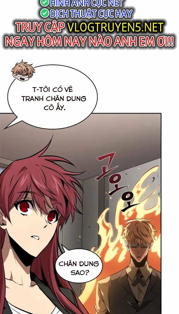 Vua Trộm Mộ Chapter 400 - Trang 28