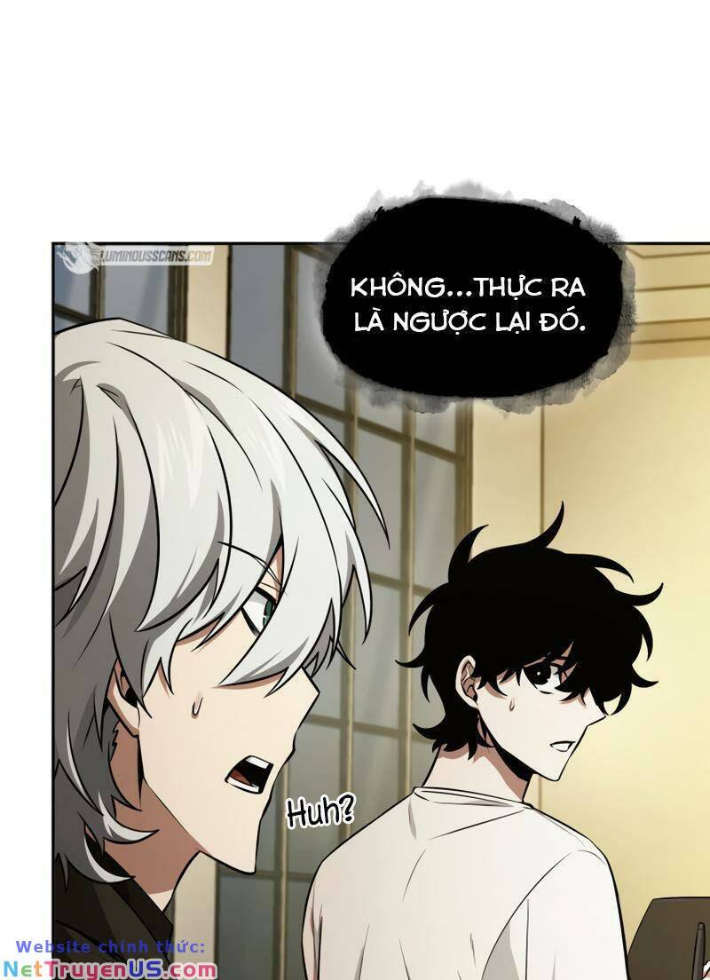 Vua Trộm Mộ Chapter 411 - Trang 6