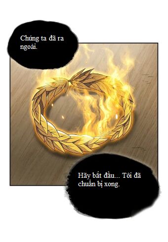 Vua Trộm Mộ Chapter 65 - Trang 58