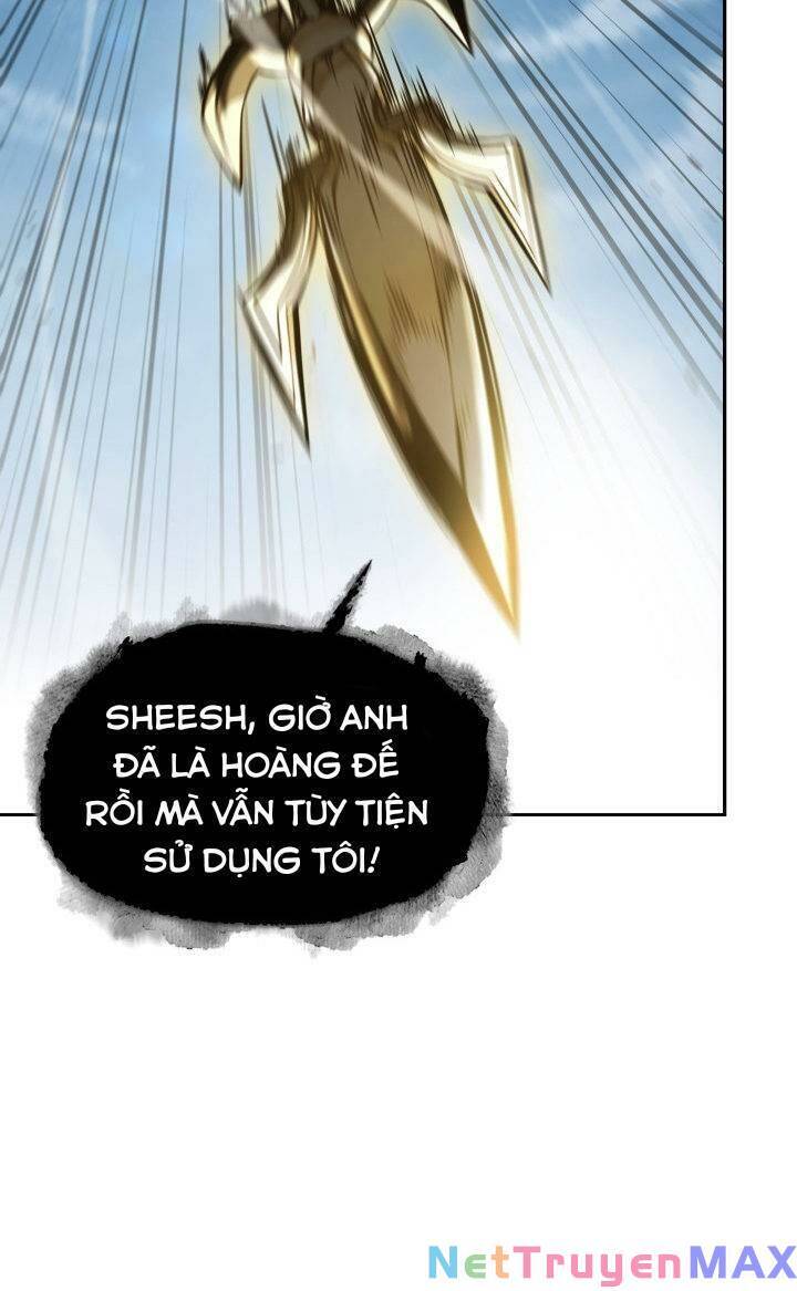 Vua Trộm Mộ Chapter 378 - Trang 14