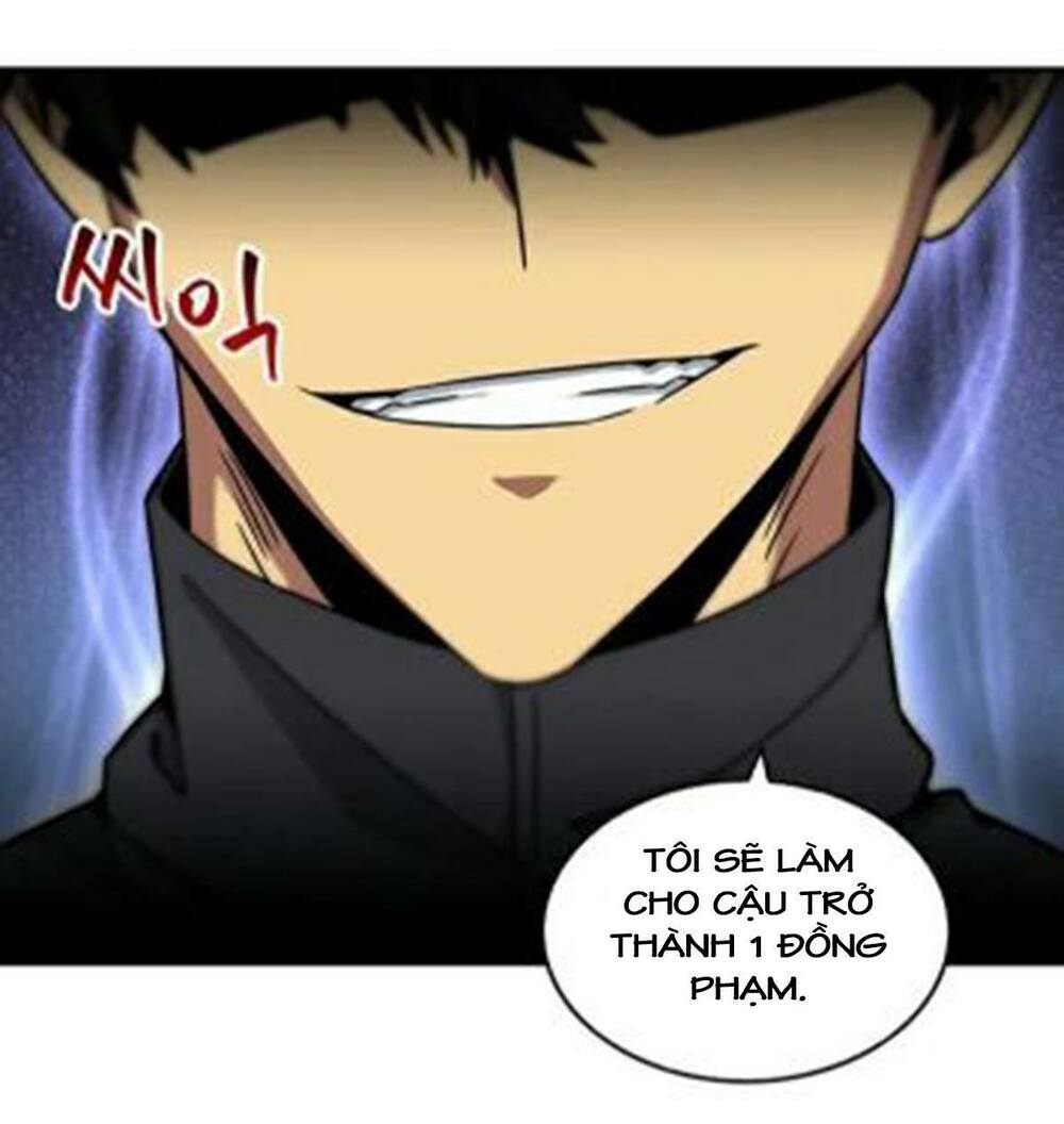 Vua Trộm Mộ Chapter 68 - Trang 62