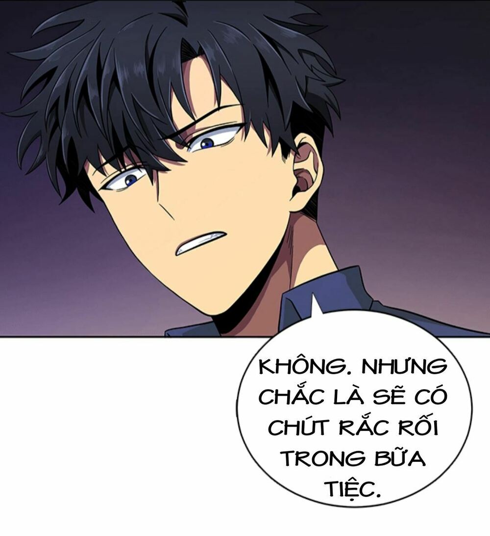 Vua Trộm Mộ Chapter 53 - Trang 70