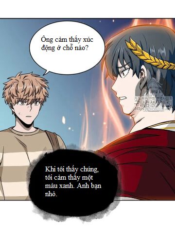 Vua Trộm Mộ Chapter 64 - Trang 63