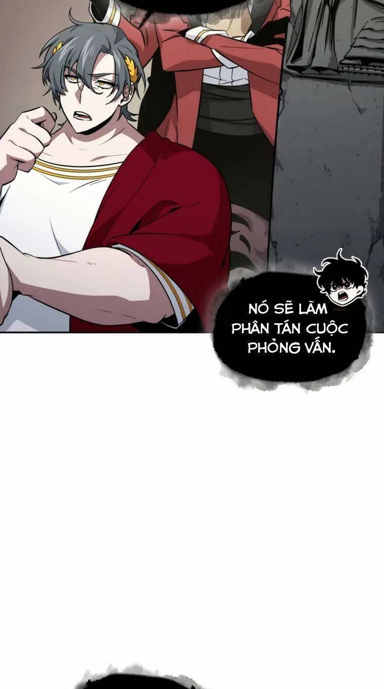 Vua Trộm Mộ Chapter 399 - Trang 31