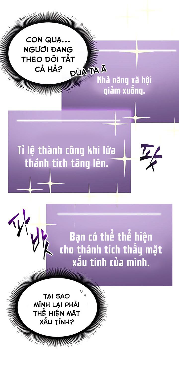 Vua Trộm Mộ Chapter 35 - Trang 33