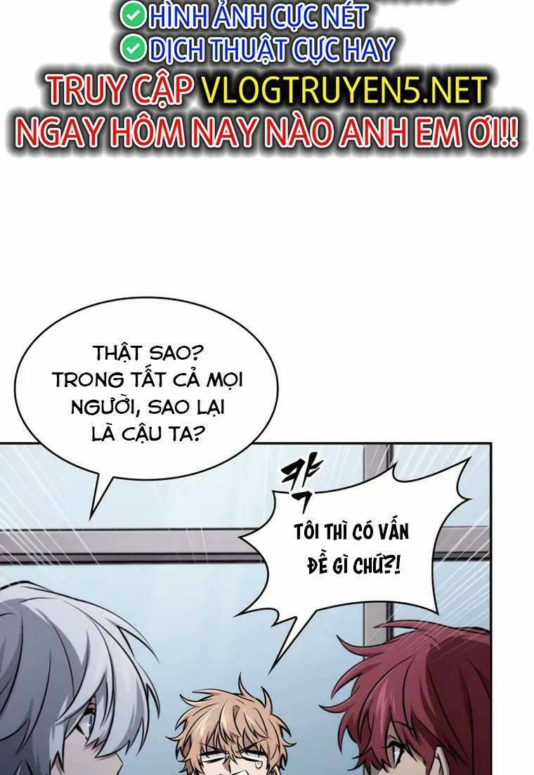 Vua Trộm Mộ Chapter 400 - Trang 15