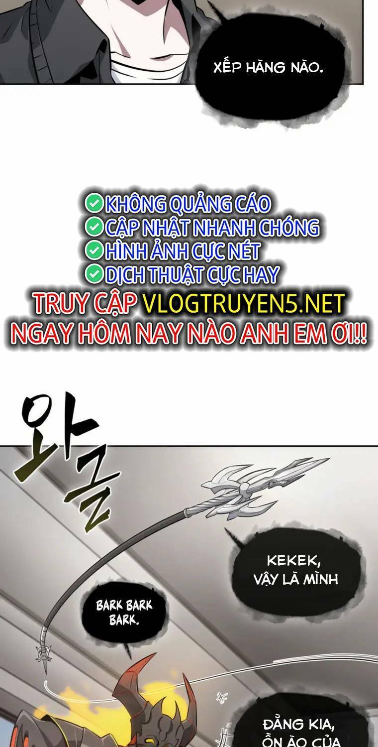 Vua Trộm Mộ Chapter 399 - Trang 27