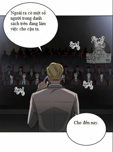 Vua Trộm Mộ Chapter 57 - Trang 75