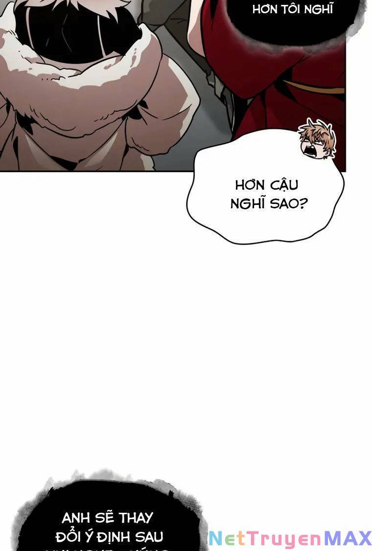 Vua Trộm Mộ Chapter 403 - Trang 80