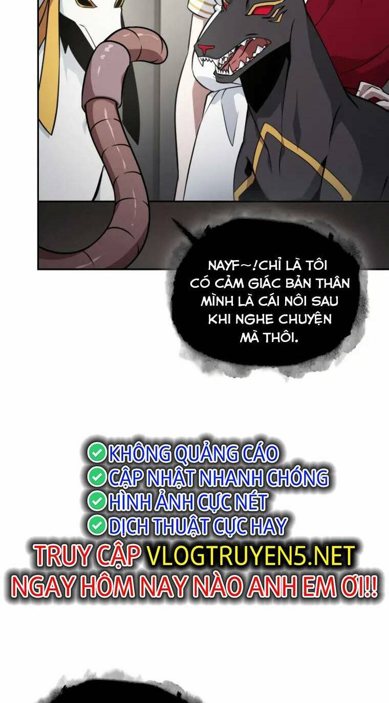 Vua Trộm Mộ Chapter 399 - Trang 44