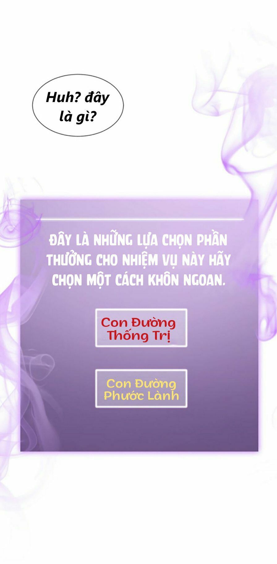 Vua Trộm Mộ Chapter 11 - Trang 15