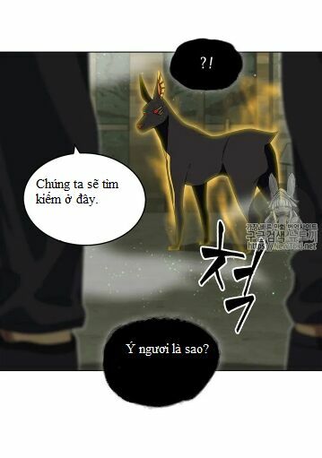 Vua Trộm Mộ Chapter 63 - Trang 57