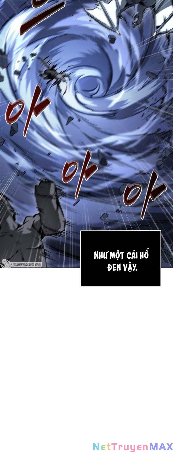 Vua Trộm Mộ Chapter 376 - Trang 51