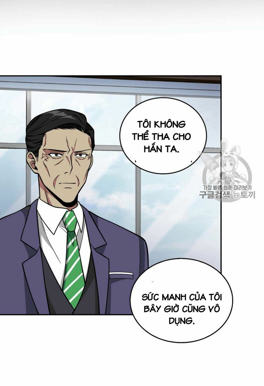 Vua Trộm Mộ Chapter 88 - Trang 36