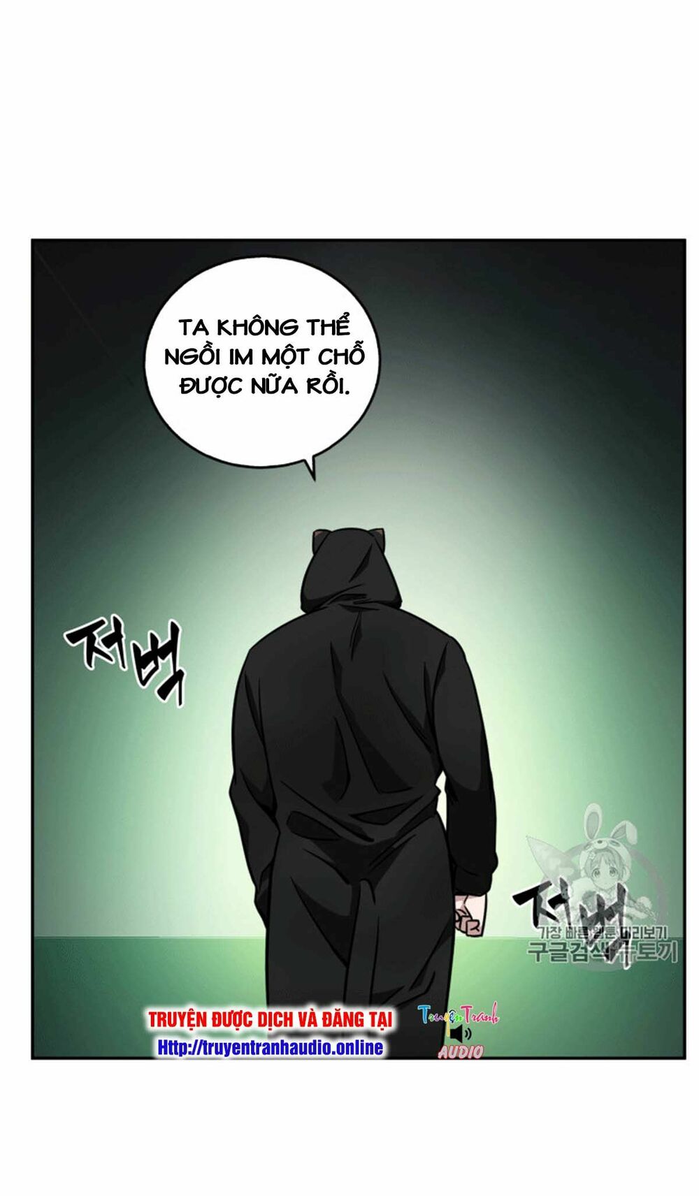 Vua Trộm Mộ Chapter 87 - Trang 70