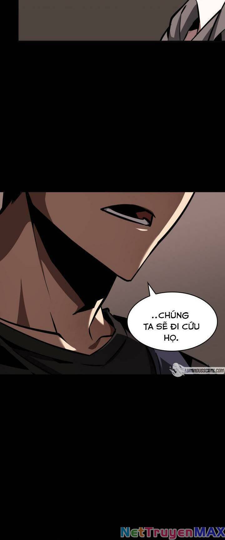 Vua Trộm Mộ Chapter 384 - Trang 15