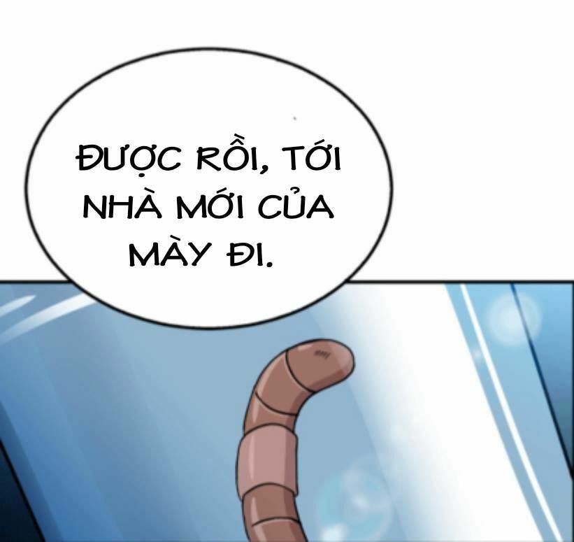 Vua Trộm Mộ Chapter 49 - Trang 7