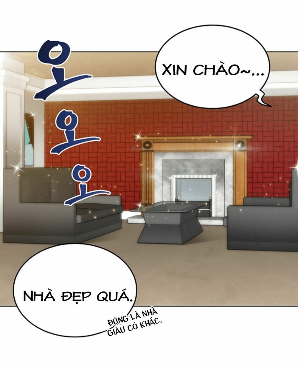 Vua Trộm Mộ Chapter 52 - Trang 17