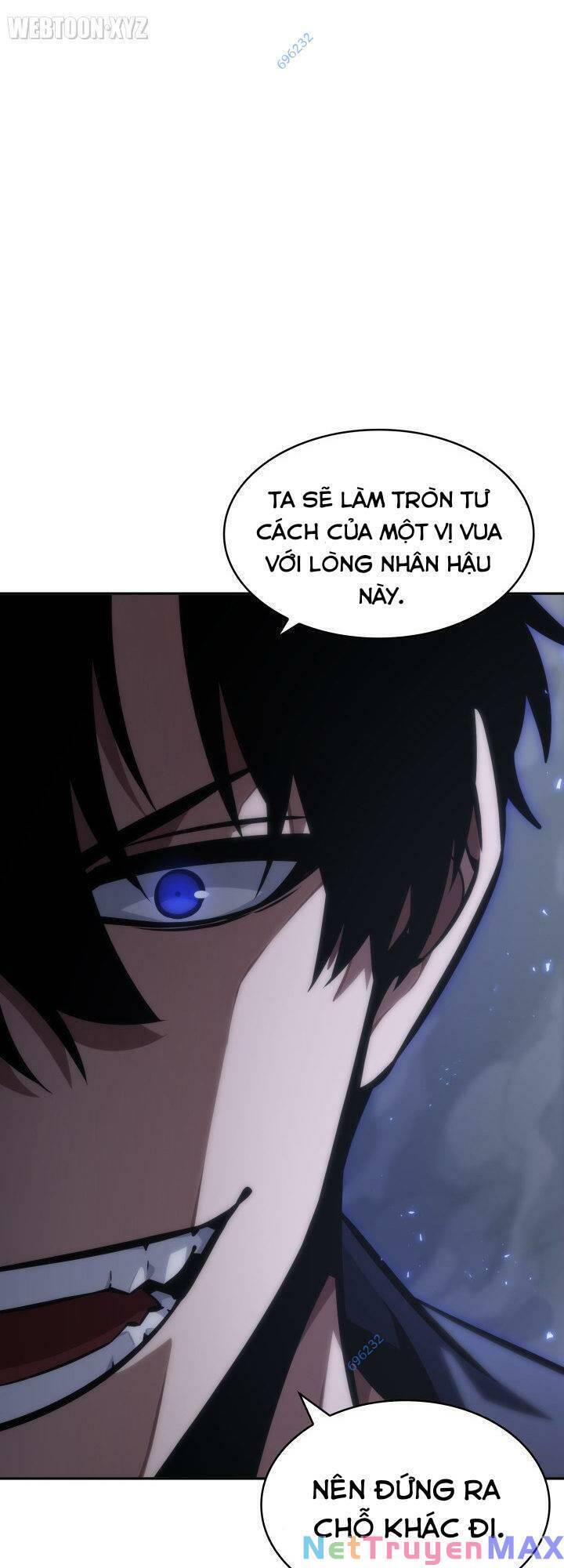 Vua Trộm Mộ Chapter 379 - Trang 30