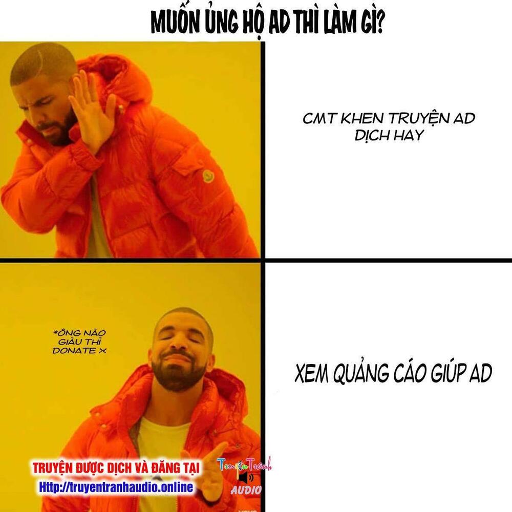 Vua Trộm Mộ Chapter 81 - Trang 69