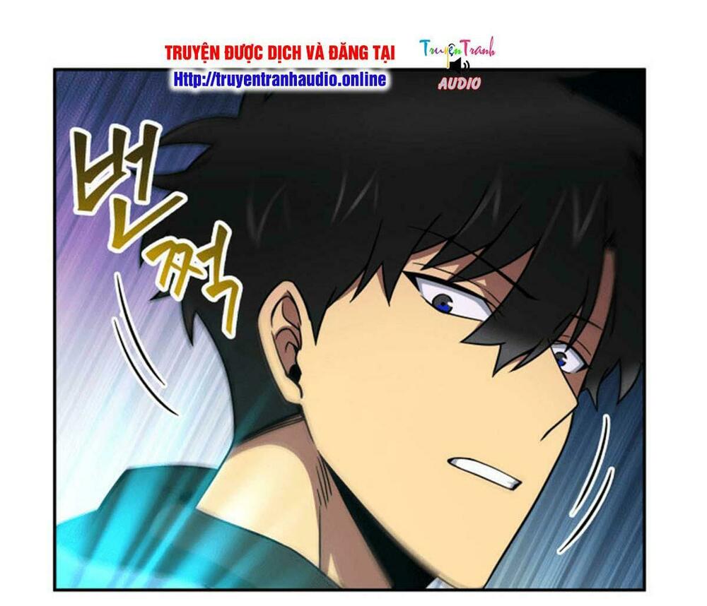 Vua Trộm Mộ Chapter 91 - Trang 67