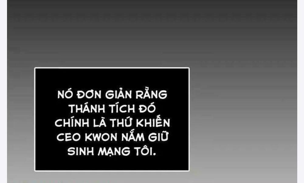 Vua Trộm Mộ Chapter 17 - Trang 37