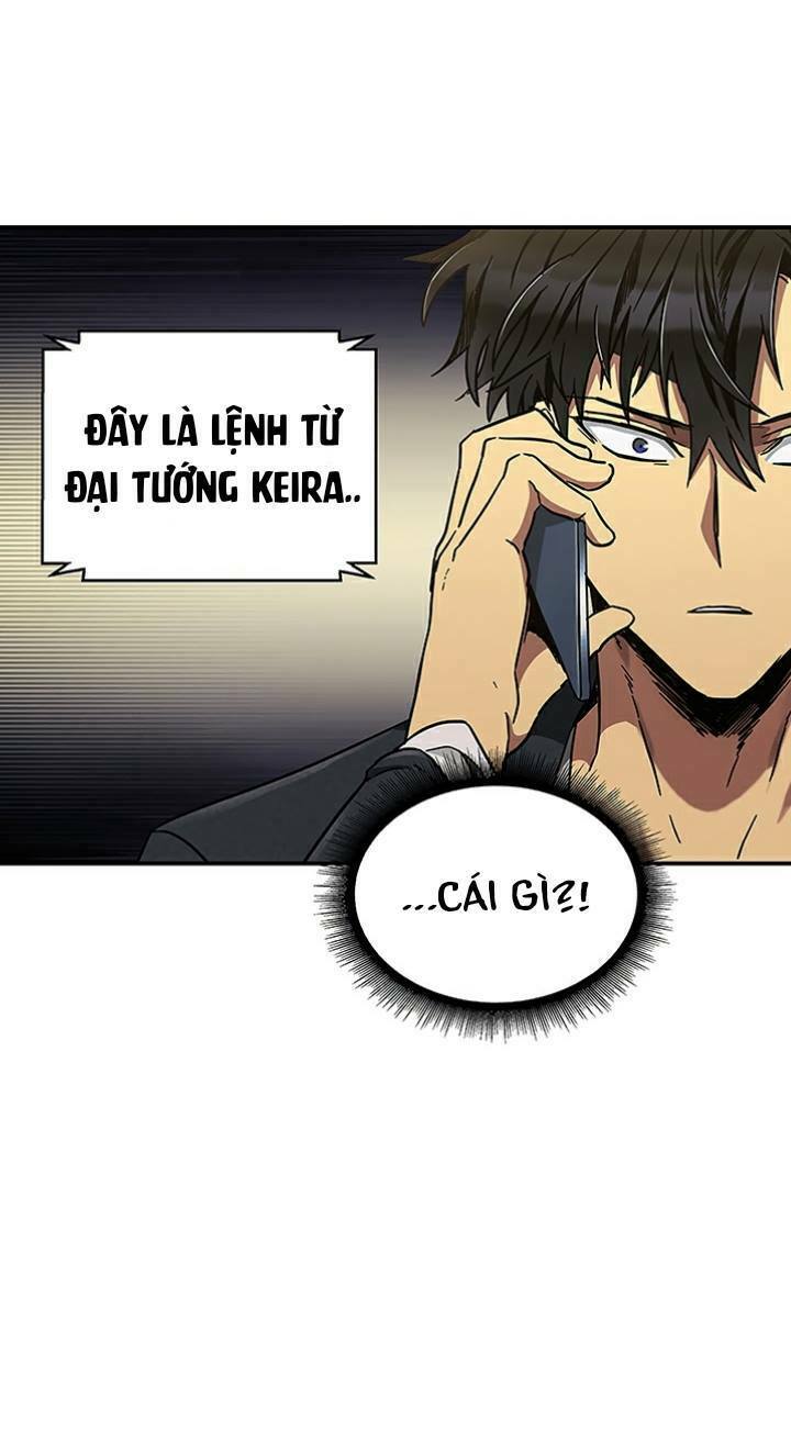 Vua Trộm Mộ Chapter 30 - Trang 65