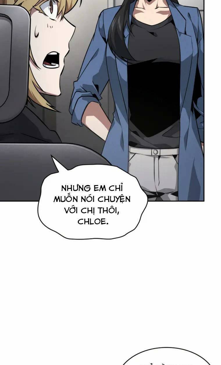 Vua Trộm Mộ Chapter 399 - Trang 63