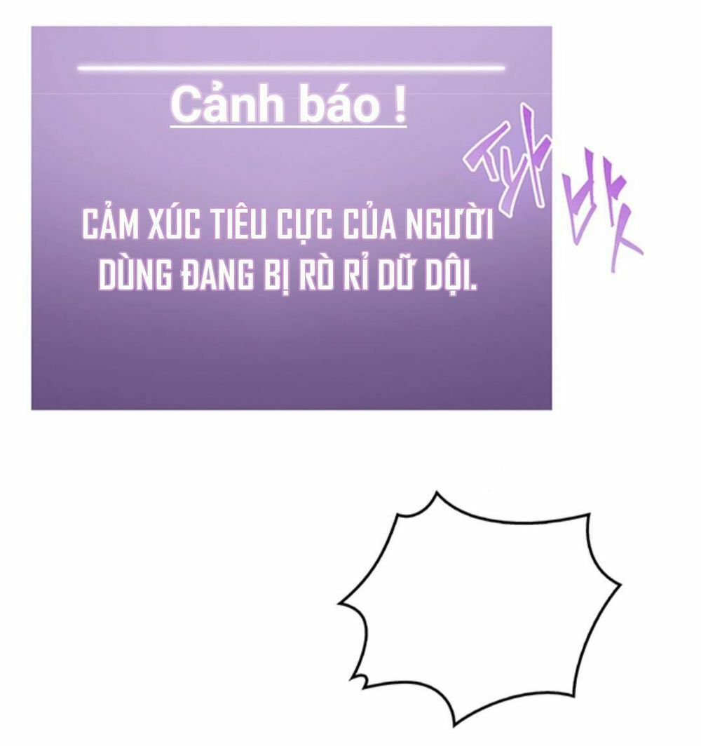 Vua Trộm Mộ Chapter 48 - Trang 46