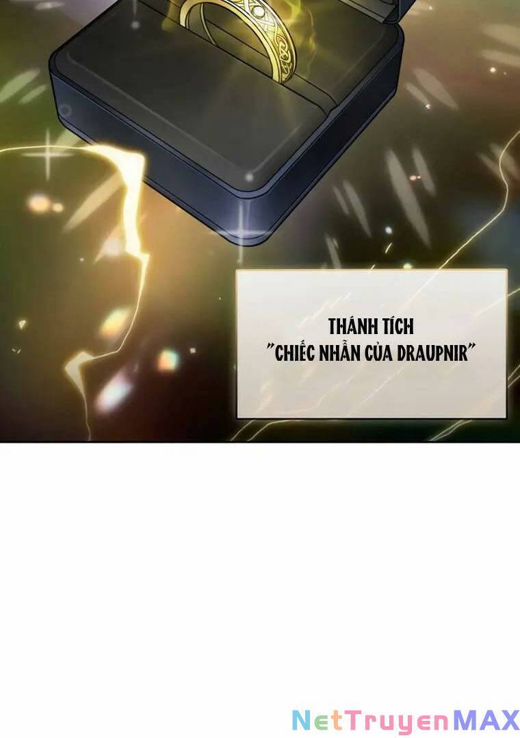 Vua Trộm Mộ Chapter 403 - Trang 23