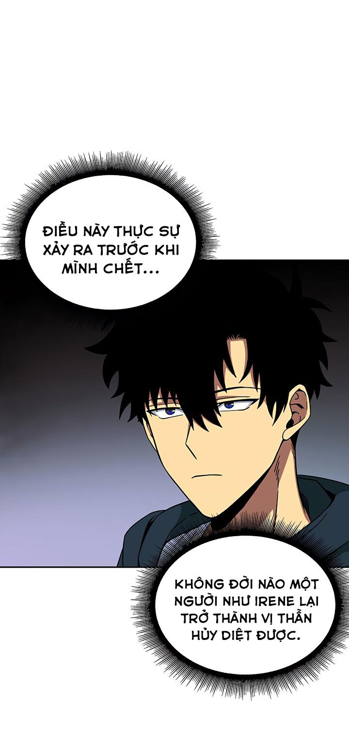 Vua Trộm Mộ Chapter 34 - Trang 34