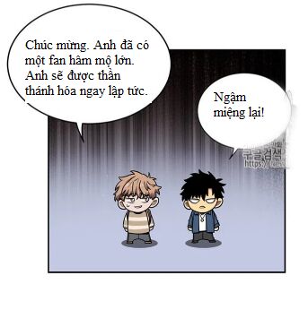 Vua Trộm Mộ Chapter 64 - Trang 66