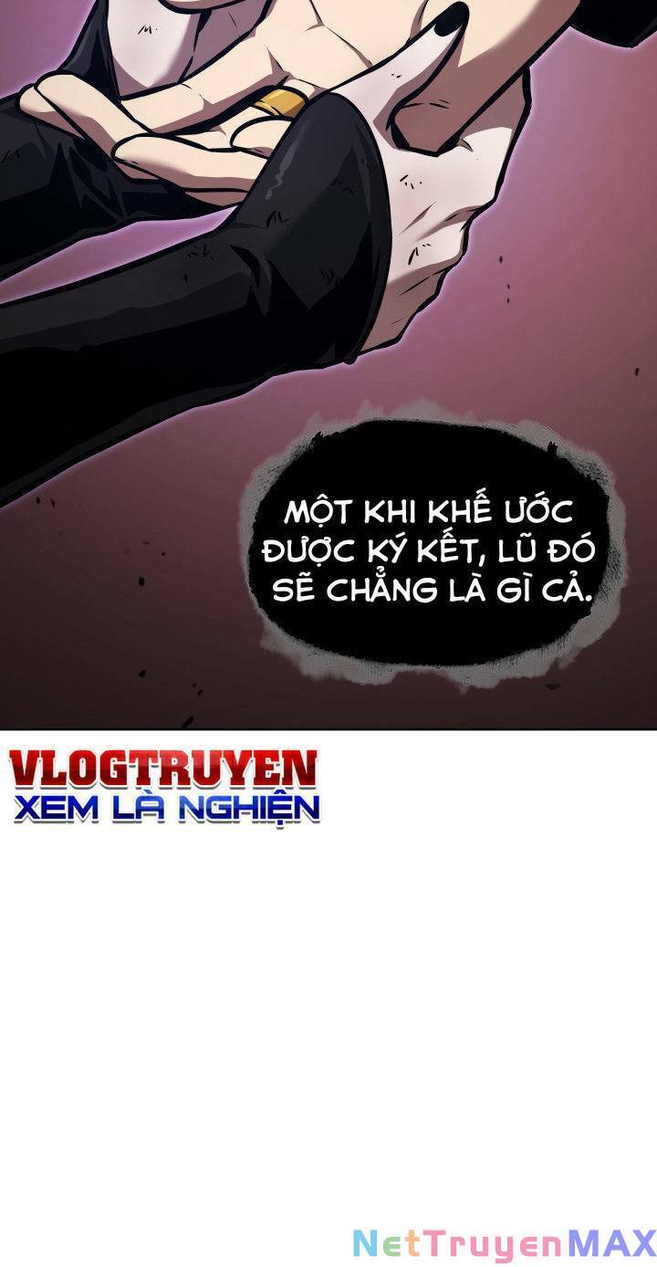 Vua Trộm Mộ Chapter 376 - Trang 6