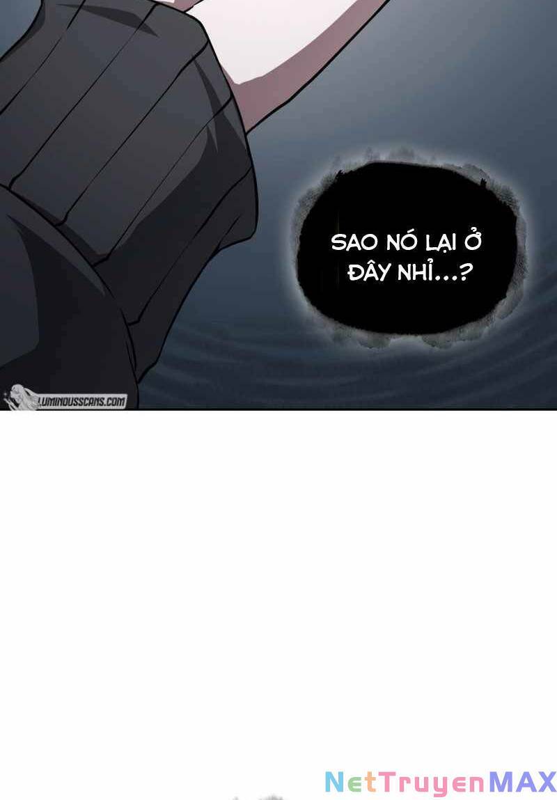 Vua Trộm Mộ Chapter 405 - Trang 7