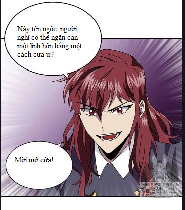 Vua Trộm Mộ Chapter 61 - Trang 64