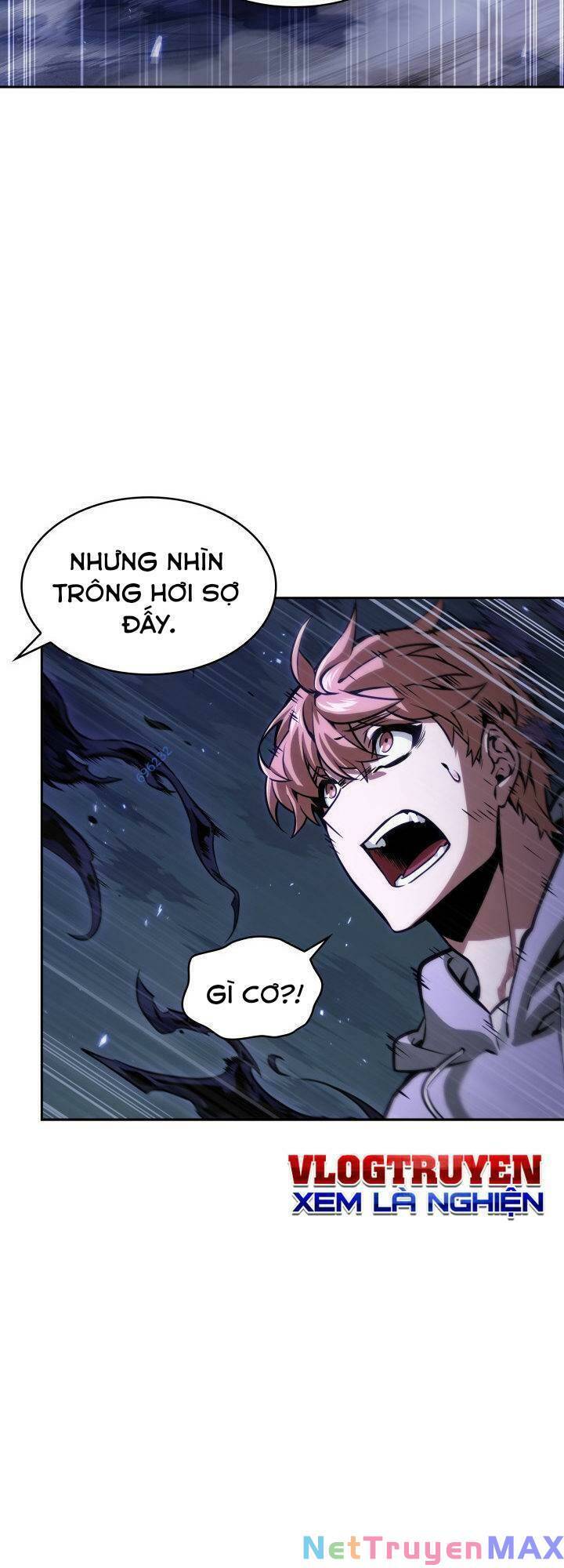 Vua Trộm Mộ Chapter 377 - Trang 26