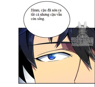 Vua Trộm Mộ Chapter 56 - Trang 26