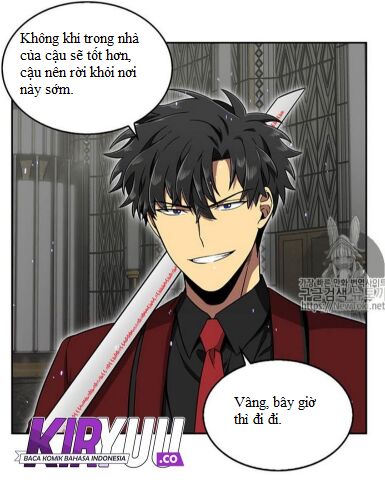 Vua Trộm Mộ Chapter 56 - Trang 33