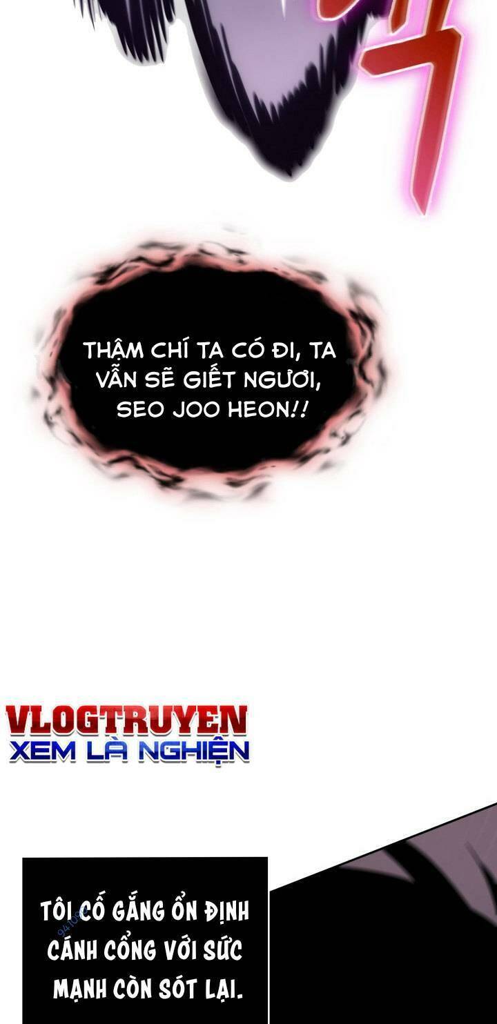 Vua Trộm Mộ Chapter 392 - Trang 50