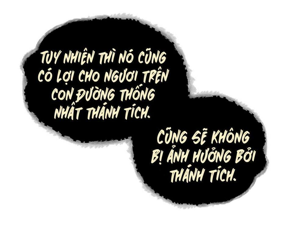 Vua Trộm Mộ Chapter 53 - Trang 37