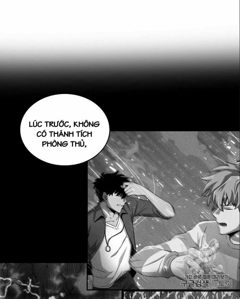 Vua Trộm Mộ Chapter 88 - Trang 68