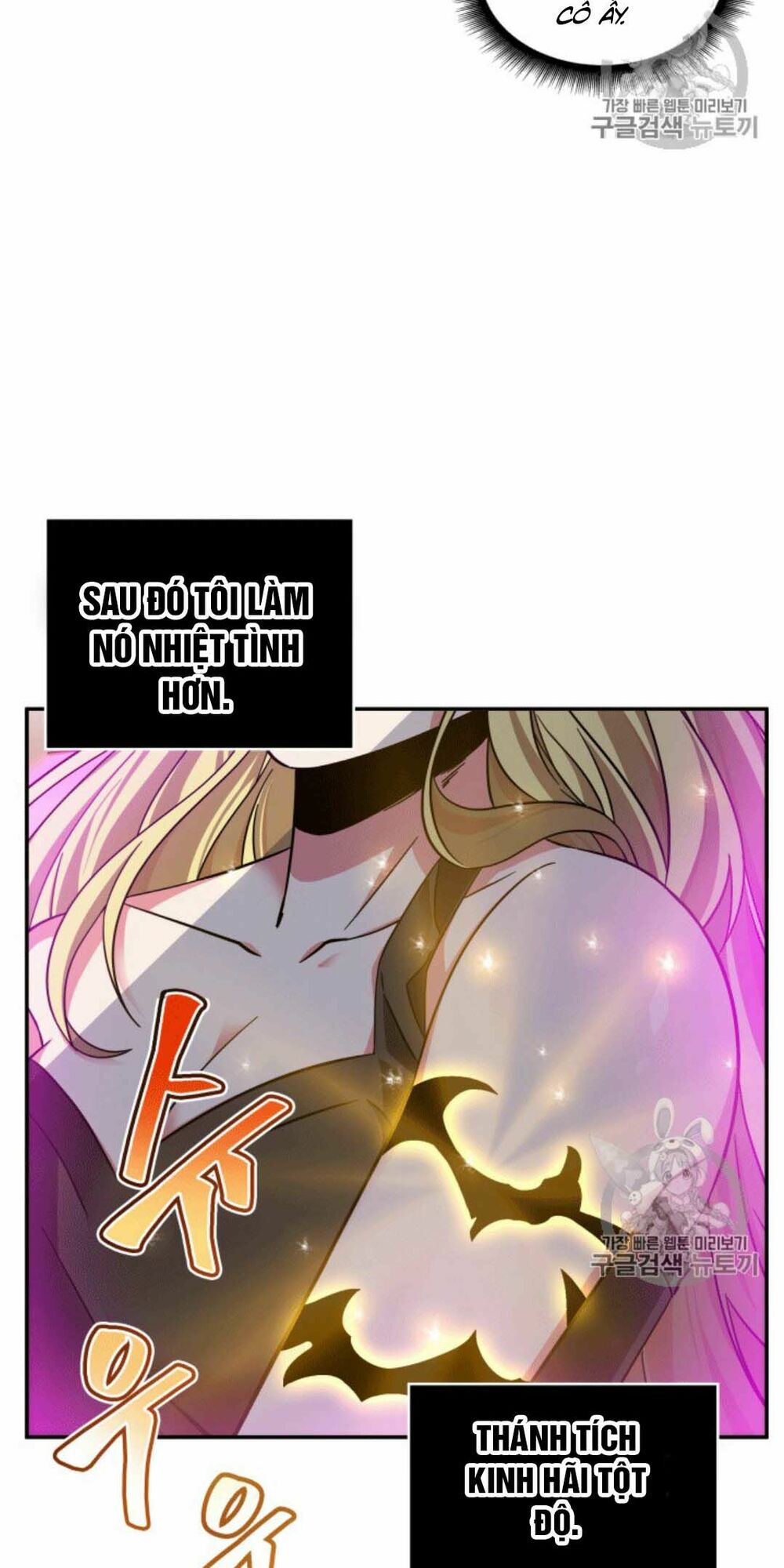 Vua Trộm Mộ Chapter 86 - Trang 31