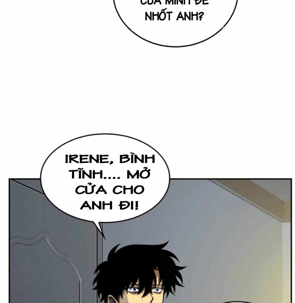 Vua Trộm Mộ Chapter 86 - Trang 12