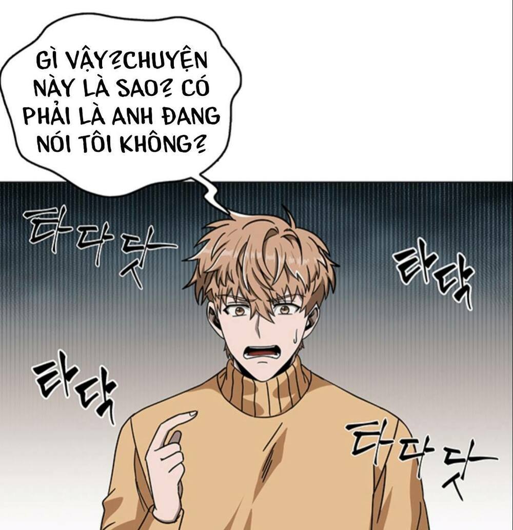 Vua Trộm Mộ Chapter 52 - Trang 43