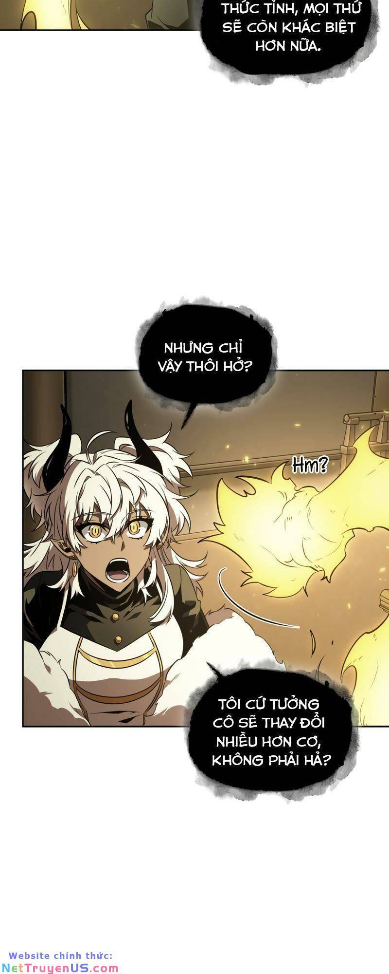 Vua Trộm Mộ Chapter 409 - Trang 62