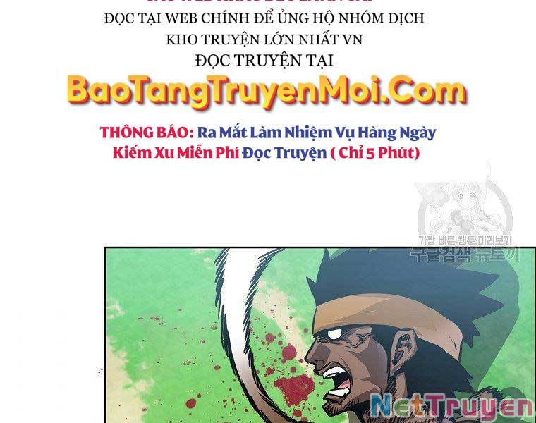 Bá Chủ Học Đường Ss4 Chapter 40 - Trang 74