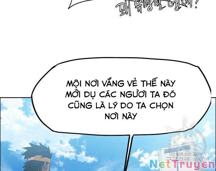 Bá Chủ Học Đường Ss4 Chapter 40 - Trang 24